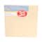 6 Packs: 3 ct. (18 total) 12" x 12" Cradled Wood Painting Panels by Artist's Loft™